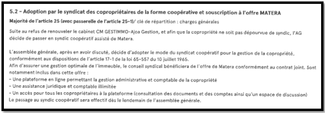 Article 10 Du Décret Du 17 Mars 1967